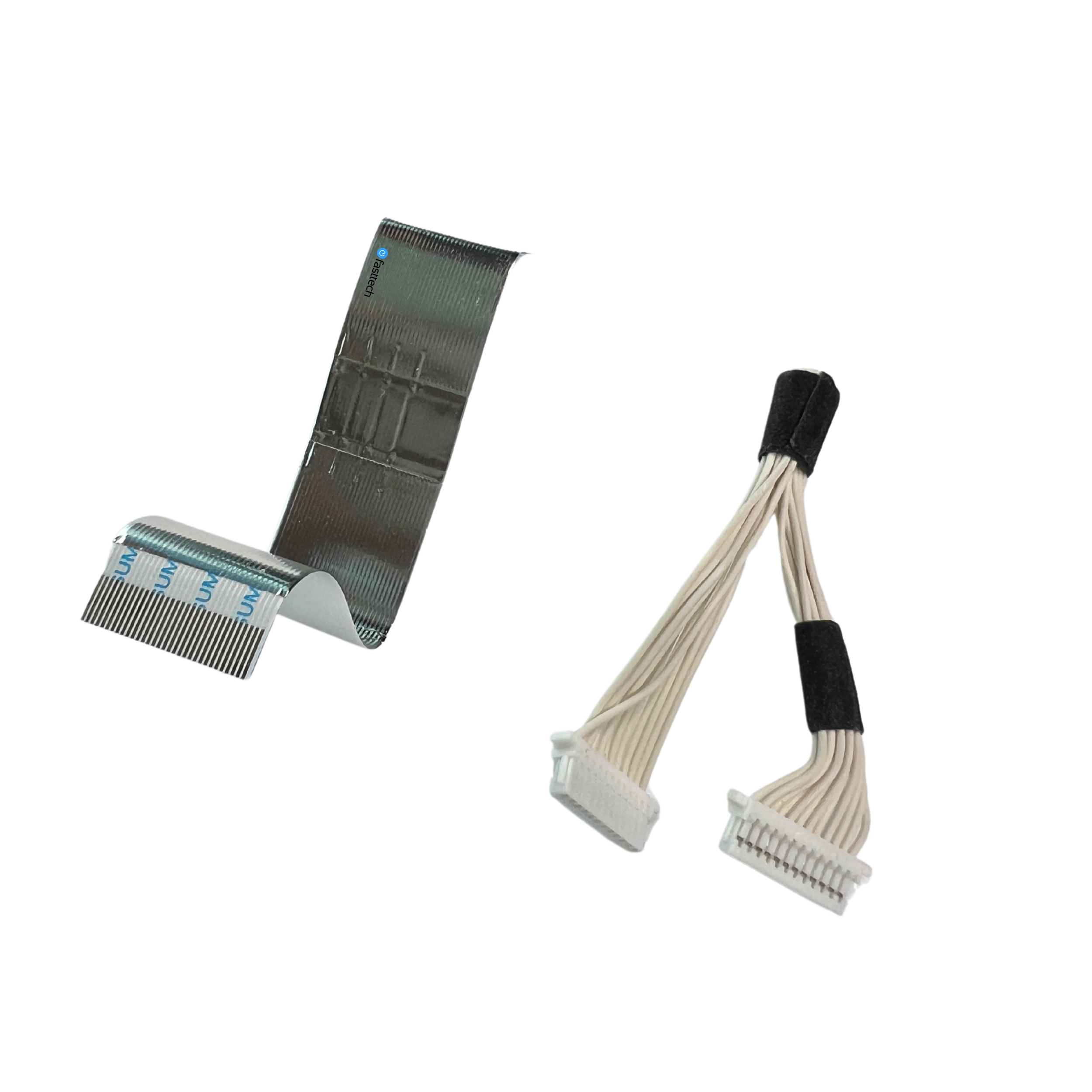 任天堂　wii shnsphotos128390-